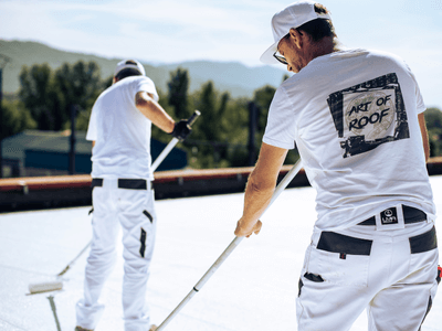 About Leaking Skylight Repair Pros Melbourne, AR