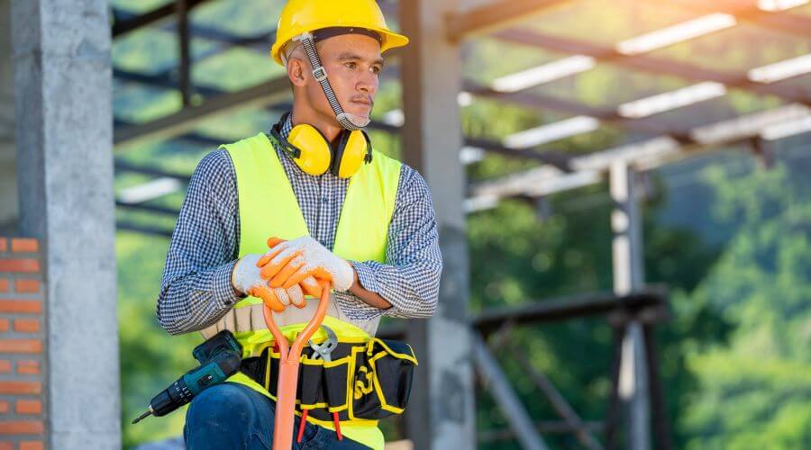 Skylight flashing repair in Melbourne, AR